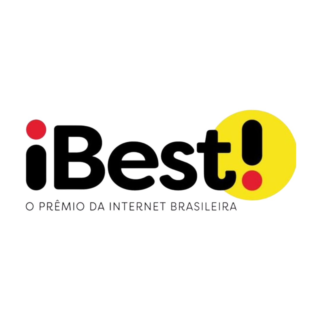 Prêmio iBest